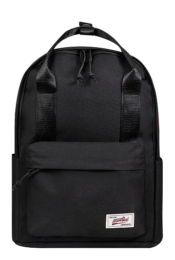 9020 Рюкзак с ручками 36х12х30 см