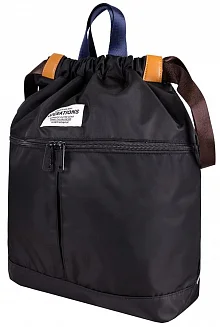 8787 Лямки-затяжки 40х14х30 см