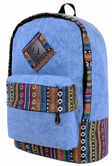 Узоры и розетка 42*14*29 см