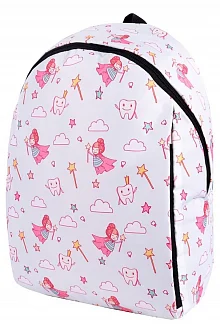 Зубная фея 40*16*28 см