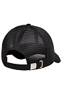 K19035 Классическая бейсболка с сеткой