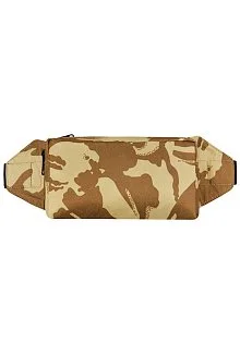 SB-005-027 Прямоугольная поясная сумка 33x6x12 см