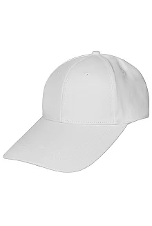 S16012 Хлопковая кепка с длинным козырьком S16012 Хлопковая кепка с длинным козырьком