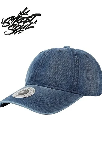 327-6-1-023-311С Джинсовая