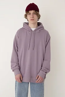 Худи в спортивном стиле 24-46