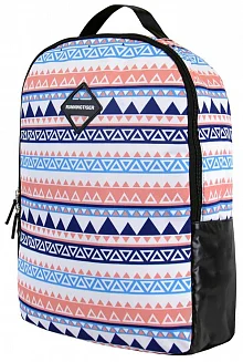 Этника 42х15х30 см