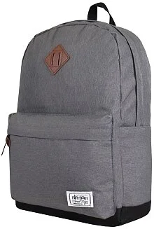 7218 Кожаная розетка и чёрное дно 42х14х30 см