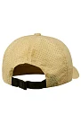 S17019 Легкая дышащая спортивная кепка