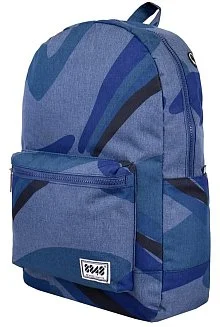 S15010-13 Пятачок 45x14x30 см