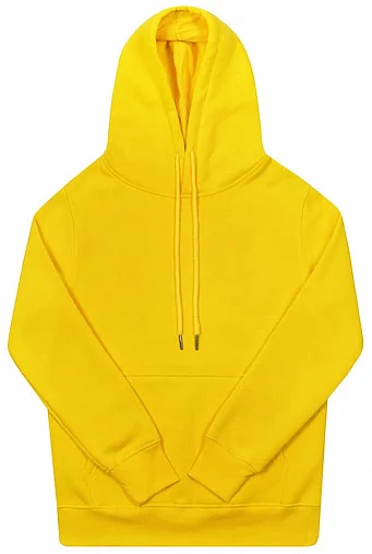 Бланковая худи