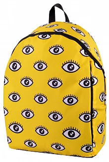 Глаза 40*16*28 см