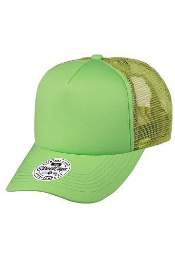 701-5-1-022-015P Пятипанельная однотонная полиэстер