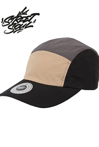 903-5-1-024-201P Комбинированная