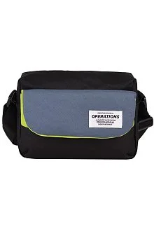 3015 Комбинированные цвета 25х18х6 см 3015 Комбинированные цвета 25х18х6 см