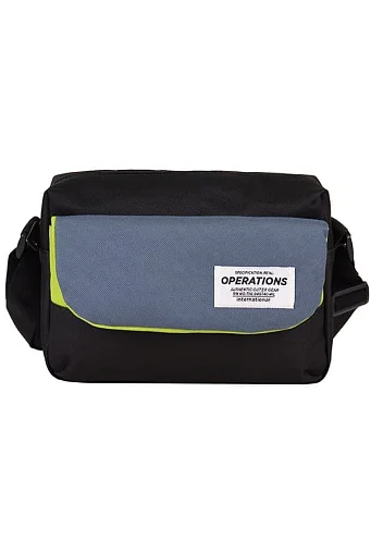 3015 Комбинированные цвета 25х18х6 см