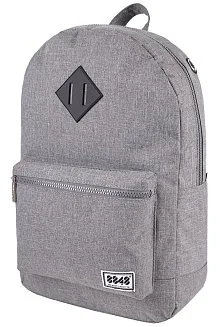 S15010-10 Пятачок 45x14x30 см