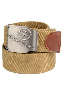 Открывашка Tough Jeans Крест в круге 120 см