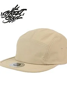 902-5-1-024-692P Водоотталкивающая