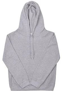 88500 Heavy Blend Adult Hooded Sweatshirt