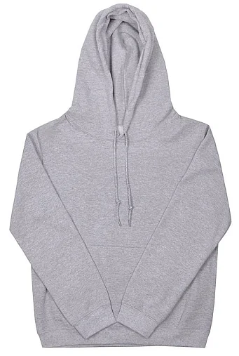 88500 Heavy Blend Adult Hooded Sweatshirt