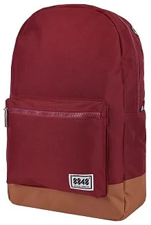 102-054-011 Цветное дно 43х13х30 см