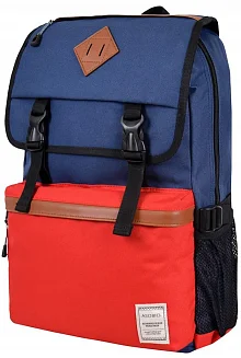 8047 Asobio Двухцветный 47х16х33 см