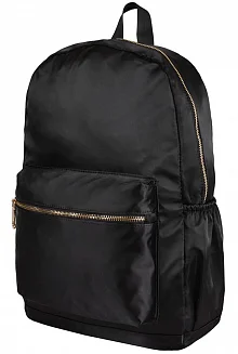 910 Нейлоновый рюкзак 44х13х30 см 910 Нейлоновый рюкзак 44х13х30 см