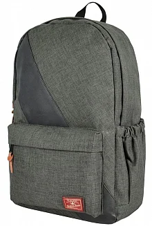 6011 Полоска под углом 42х13х28 см