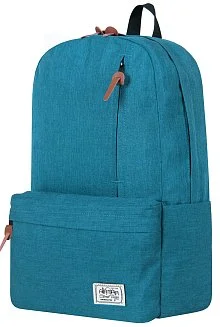 7219 Вертикальная молния 42х14х27 см