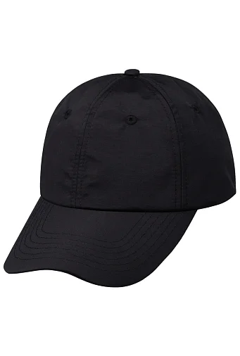 190-0-1-190-347P Из быстросохнущего нейлона