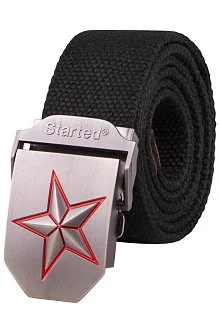 Tough Пятиконечная звезда 120 см