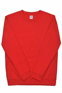 88000 Heavy Blend Adult Crewneck Sweatshirt