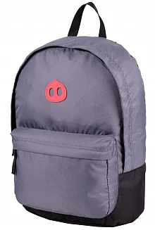 Day Pack N1 40х18х28 см