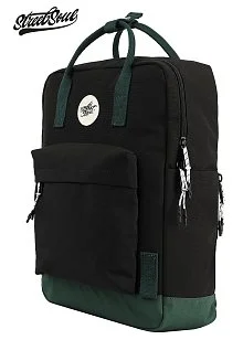 9502 Городской спутник 38х12х28 см 9502 Городской спутник 38х12х28 см