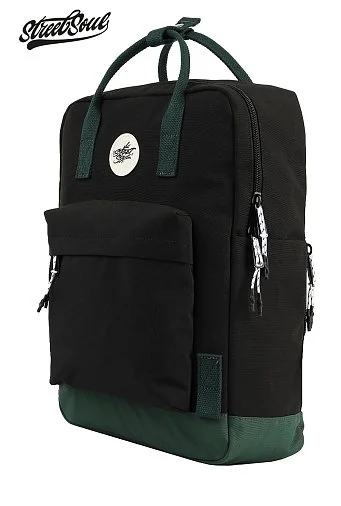 9502 Городской спутник 38х12х28 см