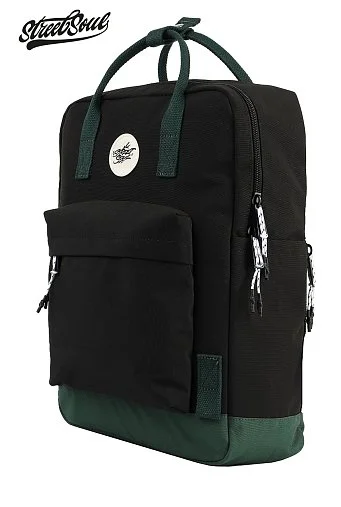 9502 Городской спутник 38х12х28 см