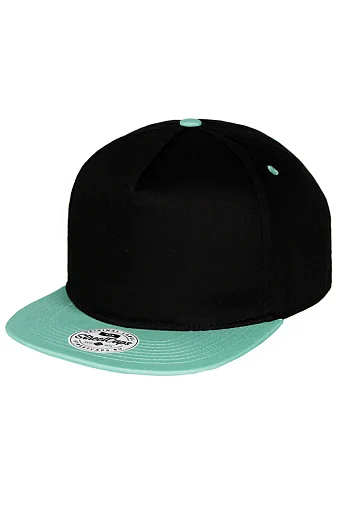 003-5-2-026-128C Пятипанельная двухцветная хлопковая