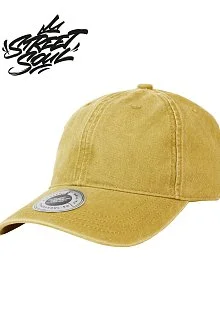 328-6-1-022-888C Из стираной джинсовой ткани