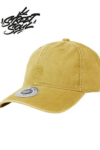 328-6-1-022-888C Из стираной джинсовой ткани