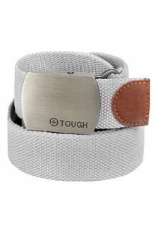 Прямоугольник с закруглёнными сторонами и надписью 120см