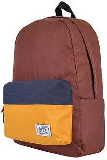 7211 Комби цвета 41х12х30 см