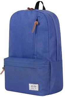 7219 Вертикальная молния 42х14х27 см