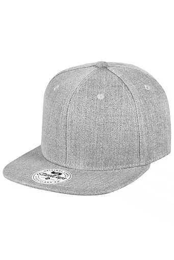 009-6-1-043-000SA Шестипанельная однотонная акриловая