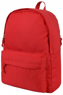 7001 Dynamic 40х15х32 см