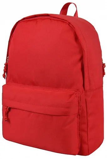 7001 Dynamic 40х15х32 см