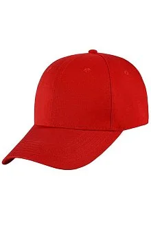 151-6-1-027-008С Хлопковая 151-6-1-027-008С Хлопковая