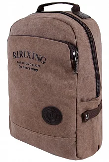 860 Надпись и кожаный круг 44х12х28 см