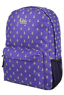 Якоря 45х14х30 см