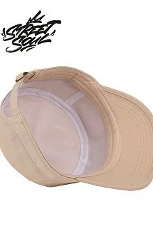 Кепка тактическая