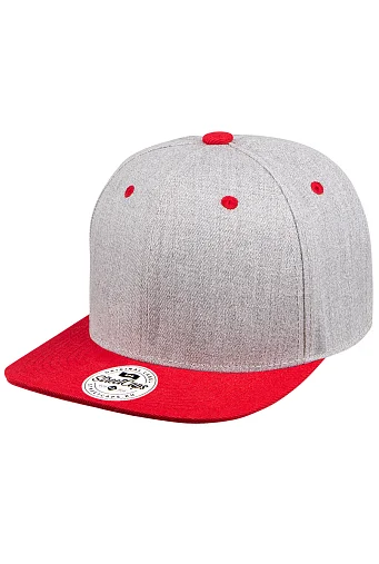 004-6-2-043-003A Шестипанельная двухцветная акриловая